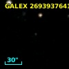 USNO-A2.0 0975-06202447