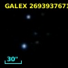 USNO-A2.0 0975-06148408