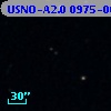 USNO-A2.0 0975-06135820