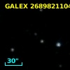 USNO-A2.0 0900-08423046