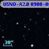 USNO-A2.0 0900-08342578
