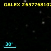 USNO-A2.0 0900-07850994