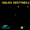 USNO-A2.0 0900-07850116