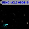 USNO-A2.0 0900-07839918