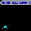 USNO-A2.0 0900-07711591