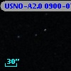 USNO-A2.0 0900-07683870