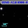 USNO-A2.0 0900-07459432