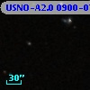 USNO-A2.0 0900-07457642