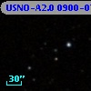 USNO-A2.0 0900-07392804