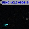 USNO-A2.0 0900-07355922