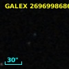 USNO-A2.0 0900-07332046