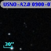 USNO-A2.0 0900-07139152