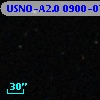 USNO-A2.0 0900-07128178