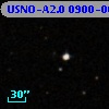 USNO-A2.0 0900-06964959