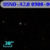 USNO-A2.0 0900-06415087