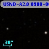 USNO-A2.0 0900-06173787