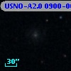 USNO-A2.0 0900-00255663