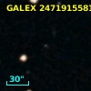 USNO-A2.0 0825-19746169