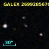 USNO-A2.0 0825-08271896