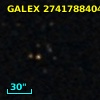 USNO-A2.0 0825-07139651