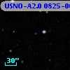USNO-A2.0 0825-06925747