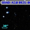 USNO-A2.0 0825-06745019
