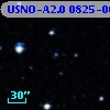 USNO-A2.0 0825-06617819
