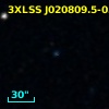 USNO-A2.0 0825-00495320