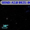 USNO-A2.0 0825-00428699