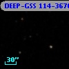 DEEP-GSS 114-3670