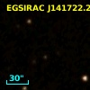 DEEP-GSS 114-4863