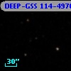 DEEP-GSS 114-4970