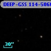 DEEP-GSS 114-5066