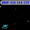 DEEP-GSS 114-7371
