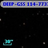 DEEP-GSS 114-7737