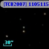 [TCB2007] 11051152