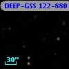 DEEP-GSS 122-880