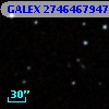 GALEX 2746467947595697668
