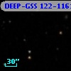 DEEP-GSS 122-1161