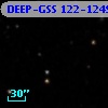 DEEP-GSS 122-1249