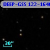 DEEP-GSS 122-1640