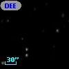 DEEP-GSS 122-1660