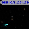 DEEP-GSS 122-1734