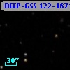 DEEP-GSS 122-1871