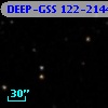 DEEP-GSS 122-2144