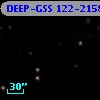 DEEP-GSS 122-2158