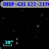 DEEP-GSS 122-2176