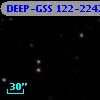 DEEP-GSS 122-2242