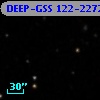 DEEP-GSS 122-2272