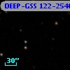 DEEP-GSS 122-2540